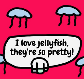 Read Cephleporid Radio  3 Page 7 in English