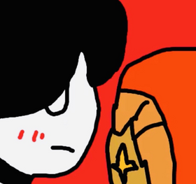 Read Cephleporid Radio  5 Page 7 in English