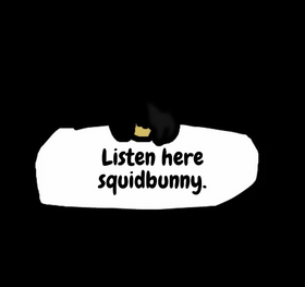 Read Cephleporid Radio  6 Page 2 in English