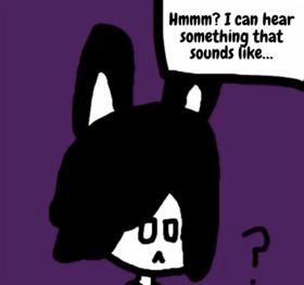 Read Cephleporid Radio  7 Page 3 in English