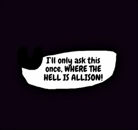 Read Cephleporid Radio  9 Page 7 in English