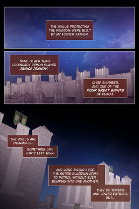 Read Apocrypha  1 Page 2 in English