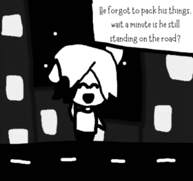 Read Blank S:Late  1 Page 3 in English