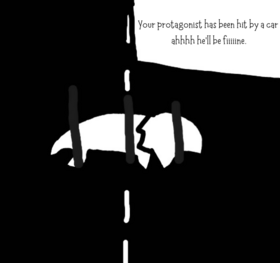 Read Blank S:Late  1 Page 5 in English