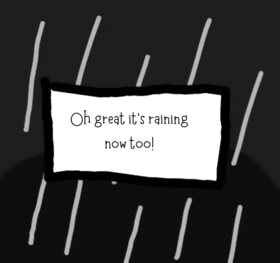Read Blank S:Late  1 Page 7 in English