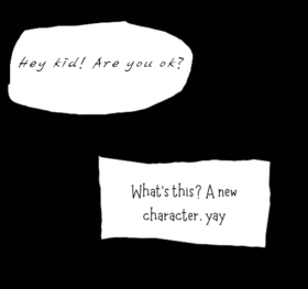 Read Blank S:Late  1 Page 8 in English