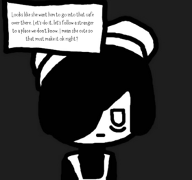 Read Blank S:Late  1 Page 9 in English