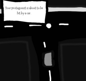 Read Blank S:Late  1 Page 4 in English
