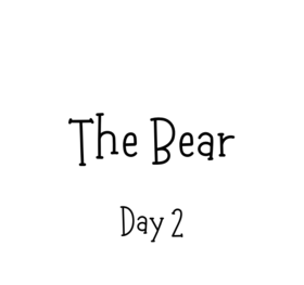 Read Blank S:Late  2 Page 1 in English