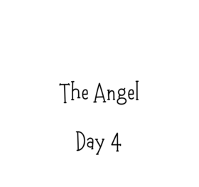 Read Blank S:Late  4 Page 1 in English