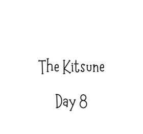Read Blank S:Late  8 Page 1 in English