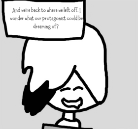 Read Blank S:Late  2 Page 2 in English