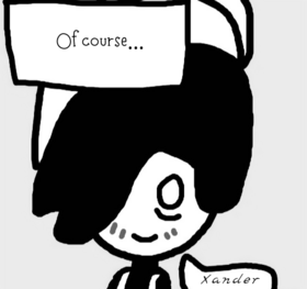 Read Blank S:Late  2 Page 3 in English