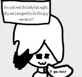 Read Blank S:Late  2 Page 6 in English
