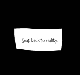 Read Blank S:Late  2 Page 7 in English