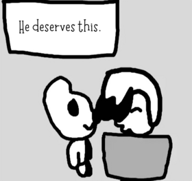 Read Blank S:Late  2 Page 8 in English