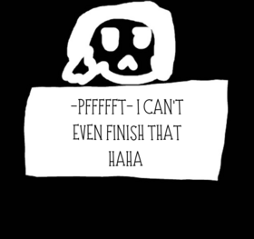 Read Blank S:Late  3 Page 3 in English