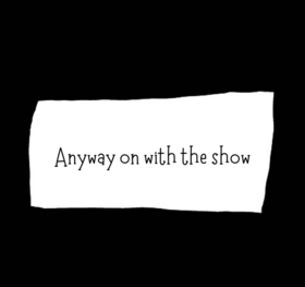Read Blank S:Late  3 Page 4 in English