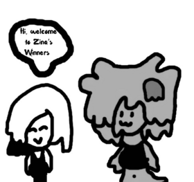 Read Blank S:Late  3 Page 5 in English