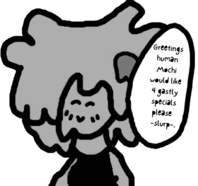 Read Blank S:Late  3 Page 7 in English
