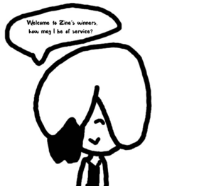 Read Blank S:Late  4 Page 2 in English
