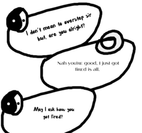 Read Blank S:Late  4 Page 5 in English