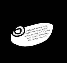 Read Blank S:Late  4 Page 6 in English
