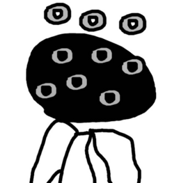 Read Blank S:Late  4 Page 7 in English