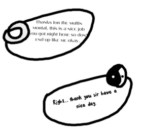 Read Blank S:Late  4 Page 9 in English