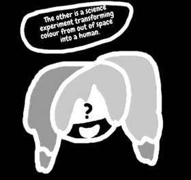 Read Blank S:Late  5 Page 8 in English