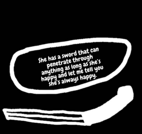 Read Blank S:Late  5 Page 9 in English