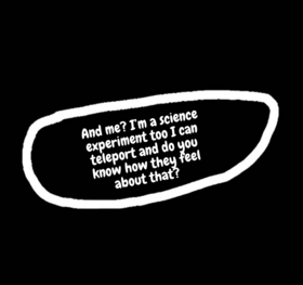 Read Blank S:Late  5 Page 10 in English