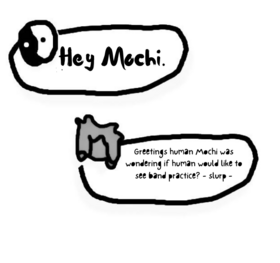 Read Blank S:Late  6 Page 5 in English