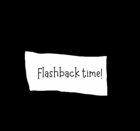 Read Blank S:Late  7 Page 3 in English