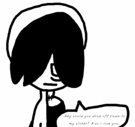 Read Blank S:Late  7 Page 4 in English