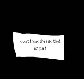 Read Blank S:Late  7 Page 5 in English