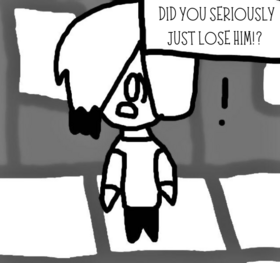 Read Blank S:Late  7 Page 7 in English