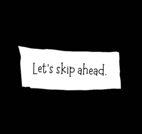 Read Blank S:Late  8 Page 6 in English