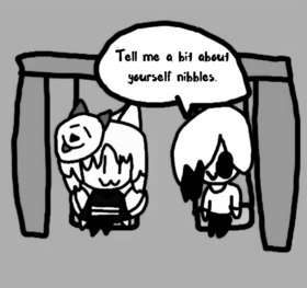 Read Blank S:Late  8 Page 7 in English