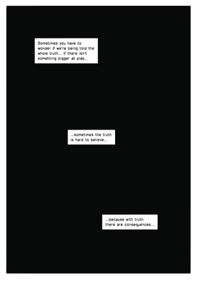 Read The Institute for Theoretical Interspecies Juxtaposition and Cryptozoology   1 Page 2 in English