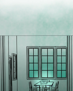 Read The Witch's Stone  2 Page 2 in English