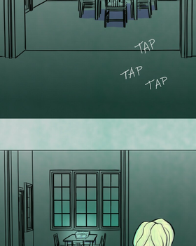 Read The Witch's Stone  2 Page 3 in English