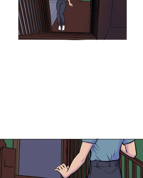Read The Witch's Stone  5 Page 7 in English