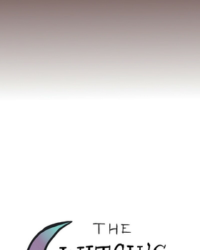 Read The Witch's Stone  6 Page 4 in English