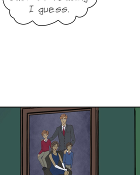 Read The Witch's Stone  6 Page 7 in English