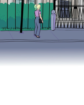 Read The Witch's Stone  7 Page 2 in English