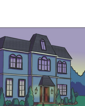 Read The Witch's Stone  9 Page 2 in English