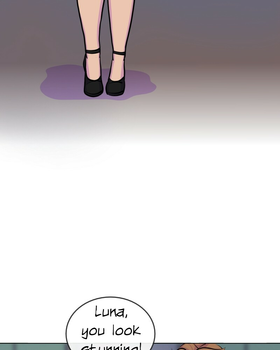 Read The Witch's Stone  9 Page 7 in English