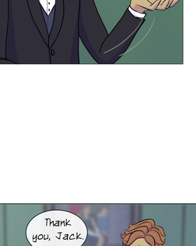 Read The Witch's Stone  9 Page 10 in English