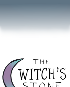 Read The Witch's Stone  16 Page 2 in English